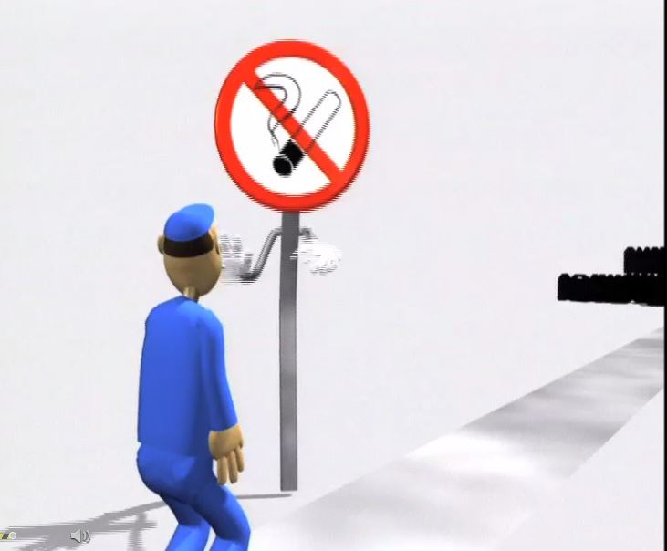 best signs for safety 1.JPG