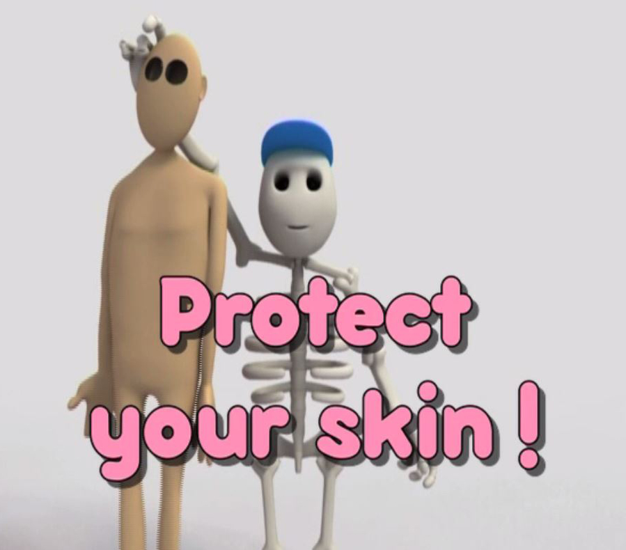 protect-your-skin.JPG
