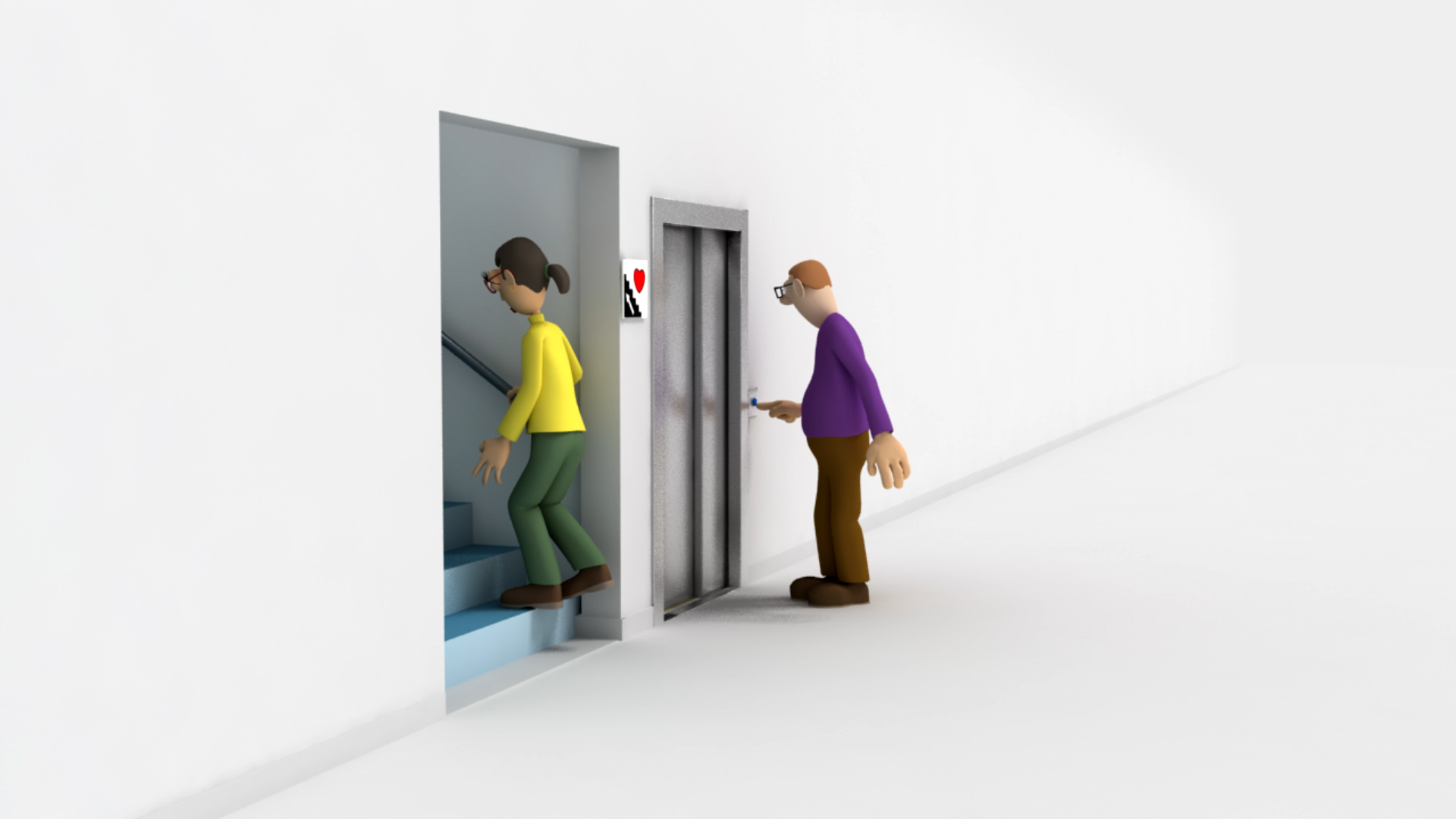 A step in the right direction V2.jpg