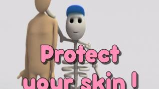 protect-your-skin.JPG