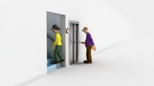 A step in the right direction V2.jpg