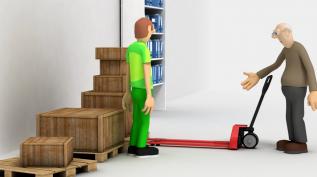 Shared experiences V2.jpg