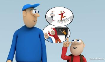 Keep on runnin'! 02.jpg