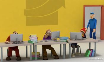 Moving office 01.jpg