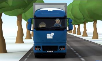 mission impossible.JPG