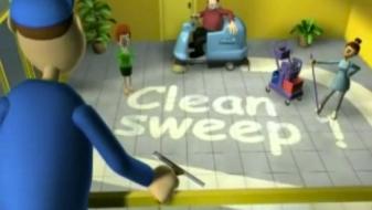 napo-005-clean-sweep.jpg