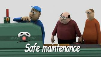 napo-014-safe-maintenance.jpg