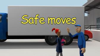 napo-015-safe-moves.jpg
