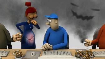 napo-016-lungs-at-work.jpg