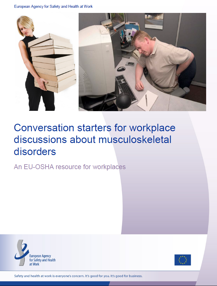 starters-cover (1).PNG