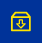 Download centre icon