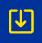 Download icon